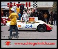 264 Porsche 908.02 G.Larrousse - R.Lins Box (1)